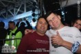 /album/show-com-bruno-e-barreto-ctg-os-vaqueanos-papanduva-sc/bruno-e-barreto-255-jpg/